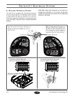 Preview for 98 page of Sea Ray 320 Sundancer Owner'S Manual