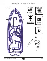 Preview for 101 page of Sea Ray 320 Sundancer Owner'S Manual