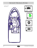 Preview for 102 page of Sea Ray 320 Sundancer Owner'S Manual