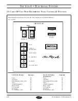 Preview for 108 page of Sea Ray 320 Sundancer Owner'S Manual