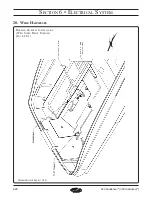 Preview for 116 page of Sea Ray 320 Sundancer Owner'S Manual