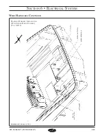 Preview for 117 page of Sea Ray 320 Sundancer Owner'S Manual