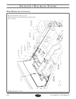 Preview for 118 page of Sea Ray 320 Sundancer Owner'S Manual