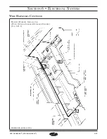 Preview for 119 page of Sea Ray 320 Sundancer Owner'S Manual