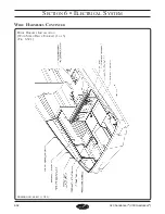 Preview for 120 page of Sea Ray 320 Sundancer Owner'S Manual