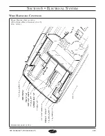 Preview for 121 page of Sea Ray 320 Sundancer Owner'S Manual