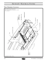 Preview for 122 page of Sea Ray 320 Sundancer Owner'S Manual