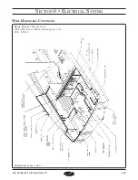 Preview for 123 page of Sea Ray 320 Sundancer Owner'S Manual