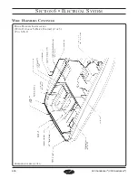 Preview for 124 page of Sea Ray 320 Sundancer Owner'S Manual