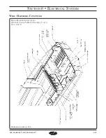 Preview for 125 page of Sea Ray 320 Sundancer Owner'S Manual