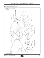 Preview for 129 page of Sea Ray 320 Sundancer Owner'S Manual