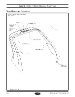 Preview for 130 page of Sea Ray 320 Sundancer Owner'S Manual