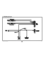 Preview for 131 page of Sea Ray 320 Sundancer Owner'S Manual