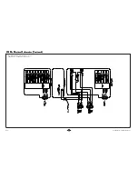 Preview for 132 page of Sea Ray 320 Sundancer Owner'S Manual