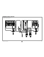 Предварительный просмотр 137 страницы Sea Ray 320 Sundancer Owner'S Manual