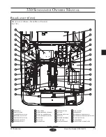 Preview for 19 page of Sea Ray 330 Sundancer Specific Information Manual