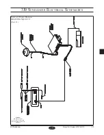 Preview for 53 page of Sea Ray 330 Sundancer Specific Information Manual