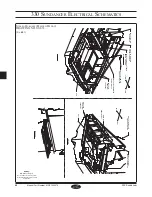 Preview for 72 page of Sea Ray 330 Sundancer Specific Information Manual