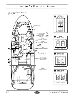 Preview for 98 page of Sea Ray 340 Sundancer Owner'S Manual