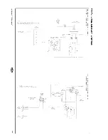 Preview for 129 page of Sea Ray 340 Sundancer Owner'S Manual