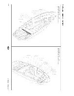 Preview for 144 page of Sea Ray 340 Sundancer Owner'S Manual