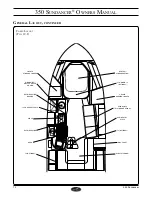 Preview for 22 page of Sea Ray 350 Sundancer Owner'S Manual