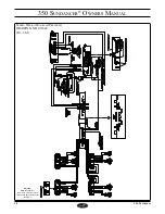 Preview for 48 page of Sea Ray 350 Sundancer Owner'S Manual