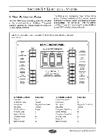 Preview for 80 page of Sea Ray 360 Sundancer Owner'S Manual