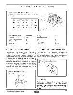 Preview for 83 page of Sea Ray 360 Sundancer Owner'S Manual