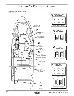 Preview for 86 page of Sea Ray 360 Sundancer Owner'S Manual