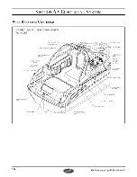 Preview for 104 page of Sea Ray 360 Sundancer Owner'S Manual