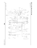 Preview for 108 page of Sea Ray 360 Sundancer Owner'S Manual