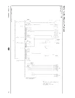 Preview for 111 page of Sea Ray 360 Sundancer Owner'S Manual