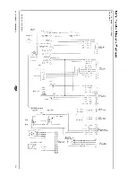 Preview for 115 page of Sea Ray 360 Sundancer Owner'S Manual