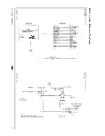 Preview for 117 page of Sea Ray 360 Sundancer Owner'S Manual