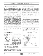 Preview for 130 page of Sea Ray 360 Sundancer Owner'S Manual