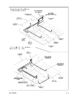 Preview for 19 page of Sea Ray 380 Aft Cabin Supplemental Owner'S Manual