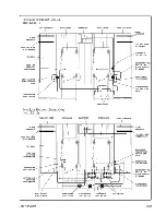 Preview for 21 page of Sea Ray 380 Aft Cabin Supplemental Owner'S Manual