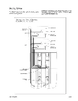 Preview for 25 page of Sea Ray 380 Aft Cabin Supplemental Owner'S Manual