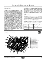 Предварительный просмотр 103 страницы Sea Ray 390 Sundancer Owner'S Manual