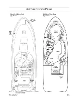 Preview for 5 page of Sea Ray 410 Sundancer Owner'S Manual Supplement