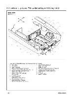 Preview for 14 page of Sea Ray 410 Sundancer Owner'S Manual Supplement