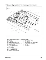 Preview for 15 page of Sea Ray 410 Sundancer Owner'S Manual Supplement