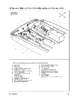 Preview for 17 page of Sea Ray 410 Sundancer Owner'S Manual Supplement