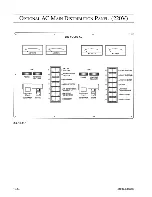 Preview for 44 page of Sea Ray 410 Sundancer Owner'S Manual Supplement