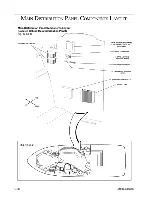 Preview for 58 page of Sea Ray 410 Sundancer Owner'S Manual Supplement