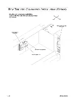 Preview for 60 page of Sea Ray 410 Sundancer Owner'S Manual Supplement