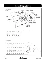 Предварительный просмотр 22 страницы Sea Ray 460 Sundancer Owner'S Manual Supplement