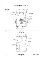 Preview for 6 page of Sea Ray 480 Sedan Bridge Owner'S Manual Supplement