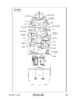 Preview for 9 page of Sea Ray 480 Sedan Bridge Owner'S Manual Supplement